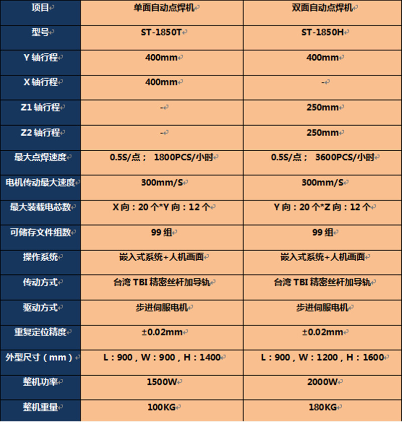 QQ图片20170419074506_副本