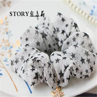 ��ϵ���L�l��n������ѩ���M������������ǵ����ֹ���ˇ�lȦ�^��