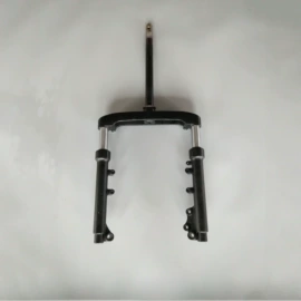 其他电动车;电动三轮车;摩托车通用件