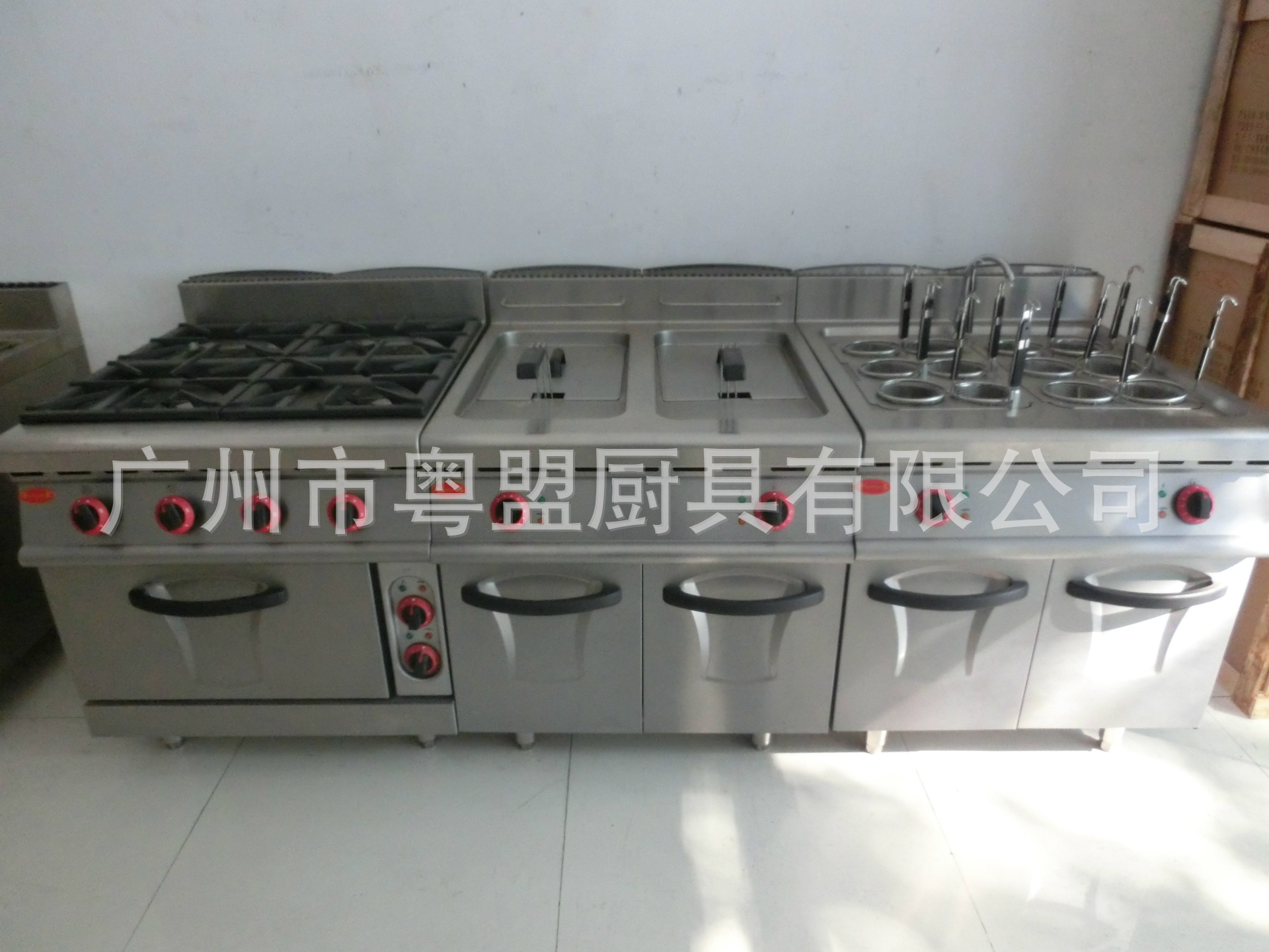 CIMG9902