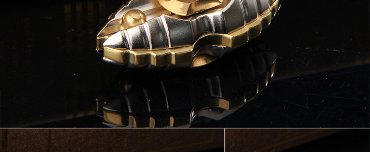 Hand spinner      - Ref 2618578 Image 51