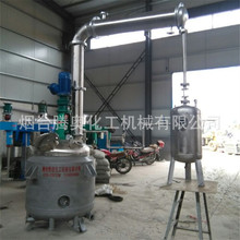 ՘֬Cеܷ늼ӟ᲻P䓷OĩYE18