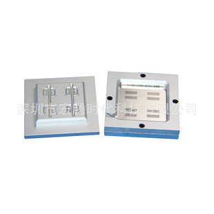 ӆ�� �̶�ֲ��̨ ֲ���ξ�PS3 4000 GPU W1132BBBG����ֲ��̨