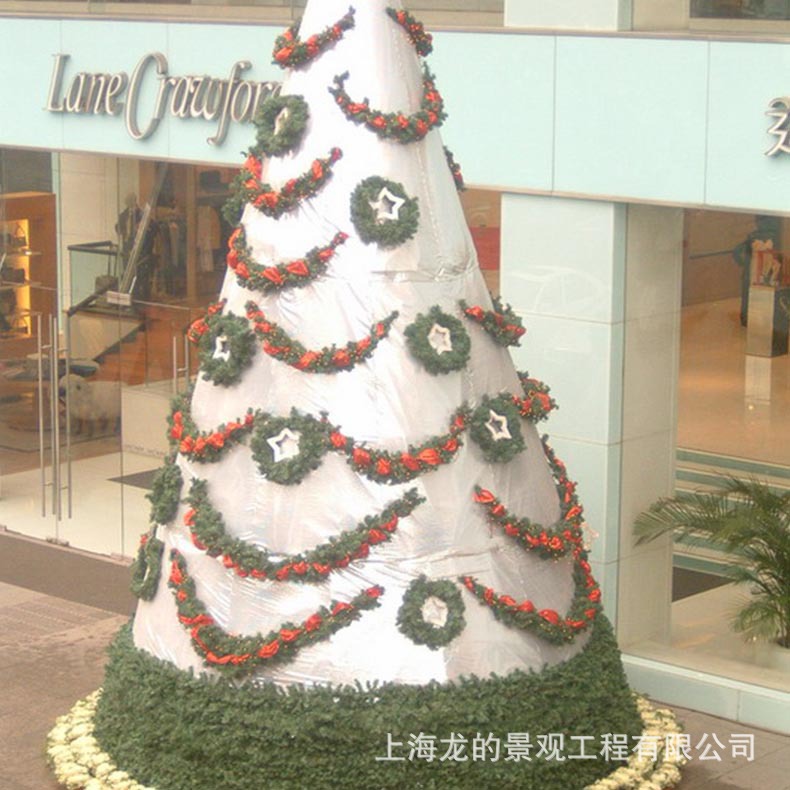 ���ƻ���ʥ���ڴ���ʥ���ƹ�����party���̳���俪ҵװ��Ʒ����