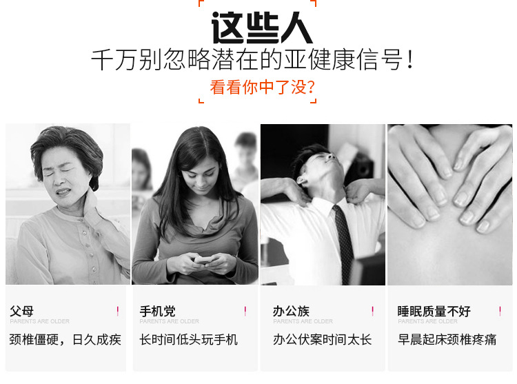 1_04