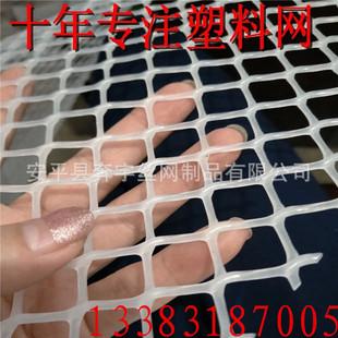 �S�����a ���� �����ο� ���z�W �����Bֳƽ�W Ҏ���Rȫ �ɶ���
