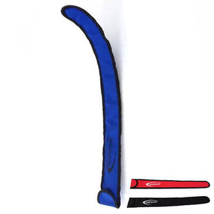 ��Ƭ���o�� ��Ƭ���� ��Ч�ı��o��Ƭ ��������Ƭͨ�� ��������