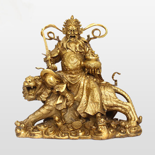 �¹��S�~�w�����T��ؔ���S�~�ϻ���ؔ���~����[��ؔ�񠔔[�O