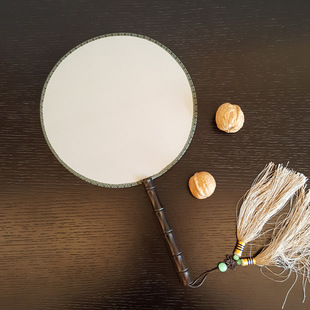 ���l�հ�����21cm�c���հ׌m�ȶ���DIY�����ӈF���L���ȶ����F��