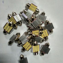 ܇pax4014X܇18LED-31MM܇픟