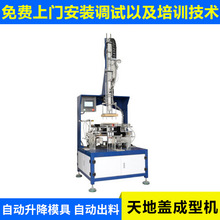 ӆ߅C KD-500w͙C |ݸC