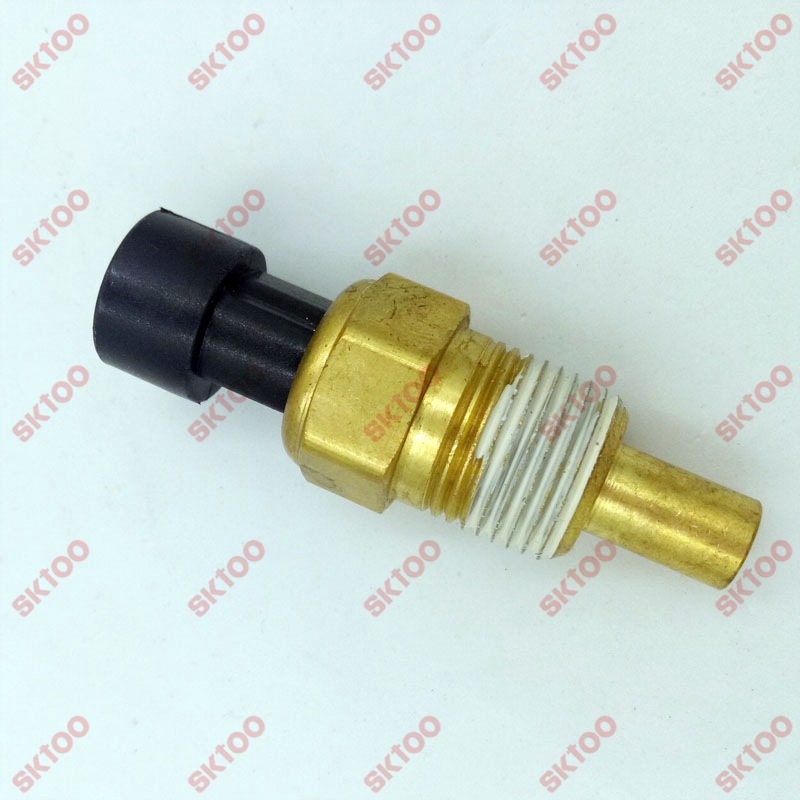 ������ʮ��ˮ�´�����3pins 10096181 8-10096181-0