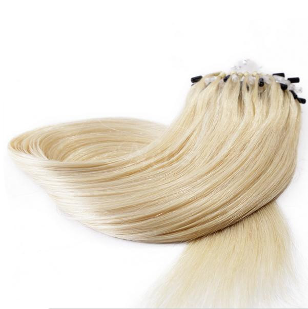 360截图20170325152125171