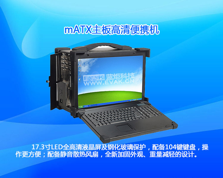 顶图