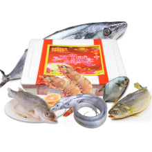 一斤冻带鱼价格_最新一斤冻带鱼价格\/批发报价