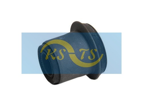 丰田悬挂衬套，48632-27010