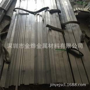 ����1060��늼��X�� 1100���Xĸ�� ��|�X�� SZ�X�S���a ���l