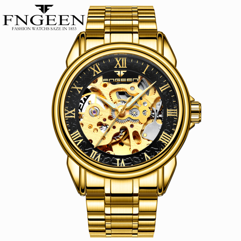 Montre homme - Ref 3439711 Image 3