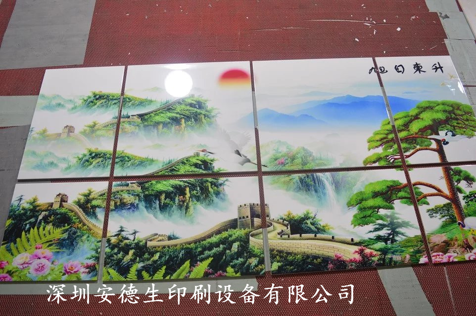 背景墙彩印实物图 (180)