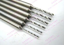 ����/����������ٸ��黨��ͷ����ľ������˵��pcb�����侶��ͷ