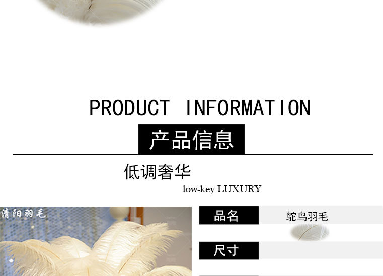 55-60果绿详情页面模板_06