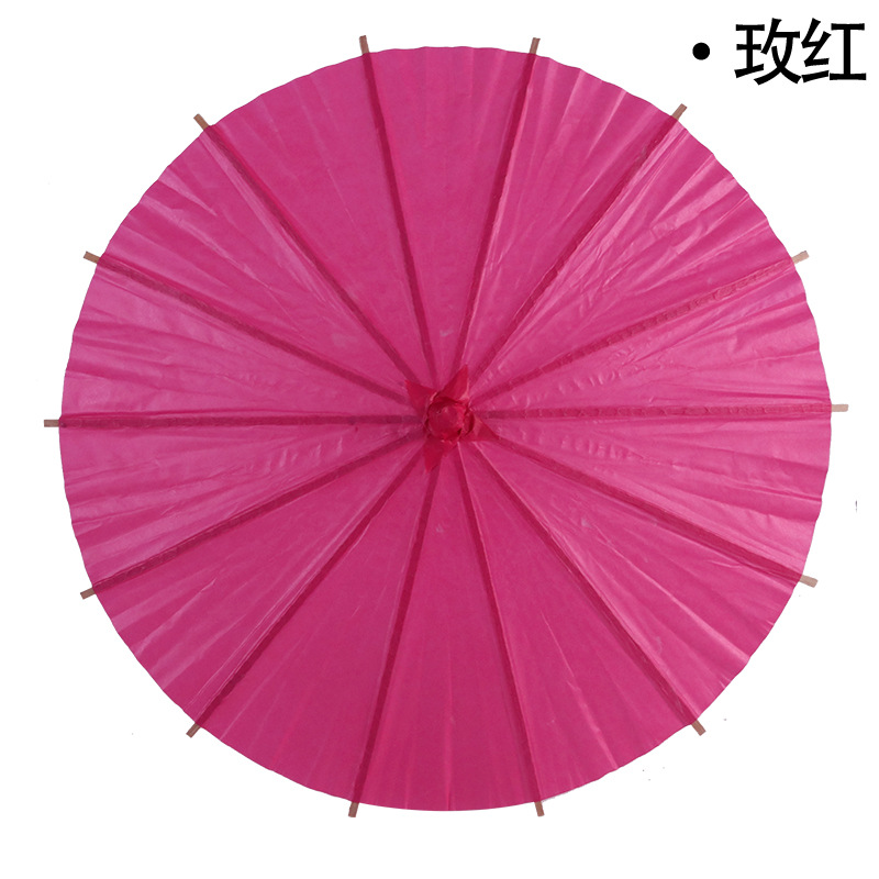 83370d309545d6539678e26c83f71a