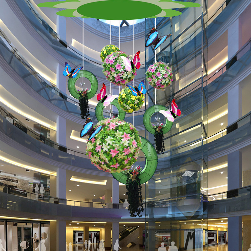 �Ƶ��̳���ͥ���ο�ҵ����ϲ��װ���ճ���ҵ���»�������ͷ�����