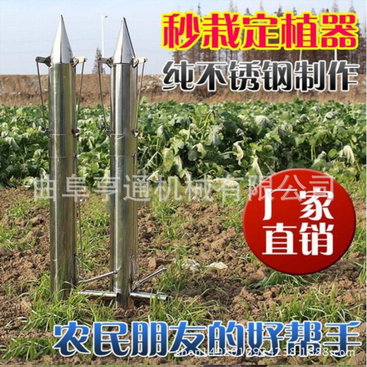 QQ图片20161004155702