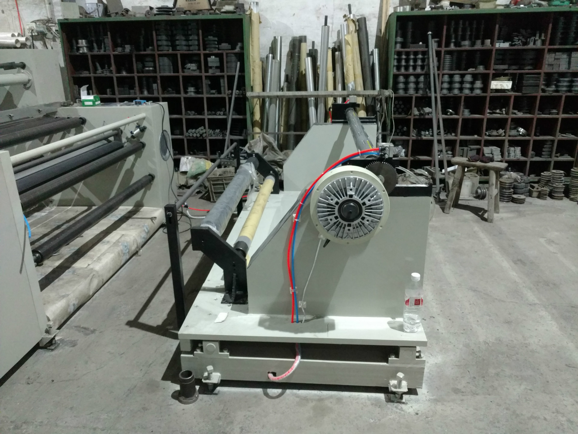 IMG_20170603_170851799