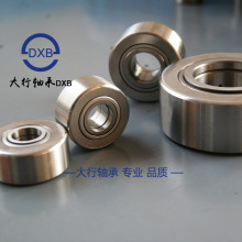 NUTR1542 ֧�ΝL݆�S�� PWTR1542-2RS ���ݝL݆�S�����a