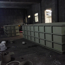 �������P䓷�����ˮ̎��ˮ�� ppˮ�� �؃r����