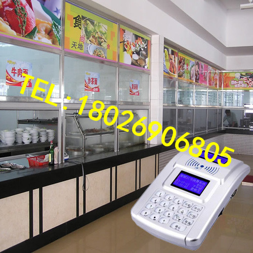 ����ɨ��ˢ�����û�-�����۷���-����ˢ�����û�����ʳ��ˢ��