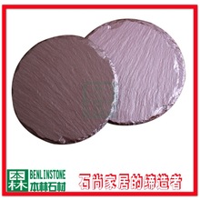 õ�����ɫ��Ȼ����ʯ�^�ͱP�| ����Ȼ�;߸�ɫ�� �ɶ���