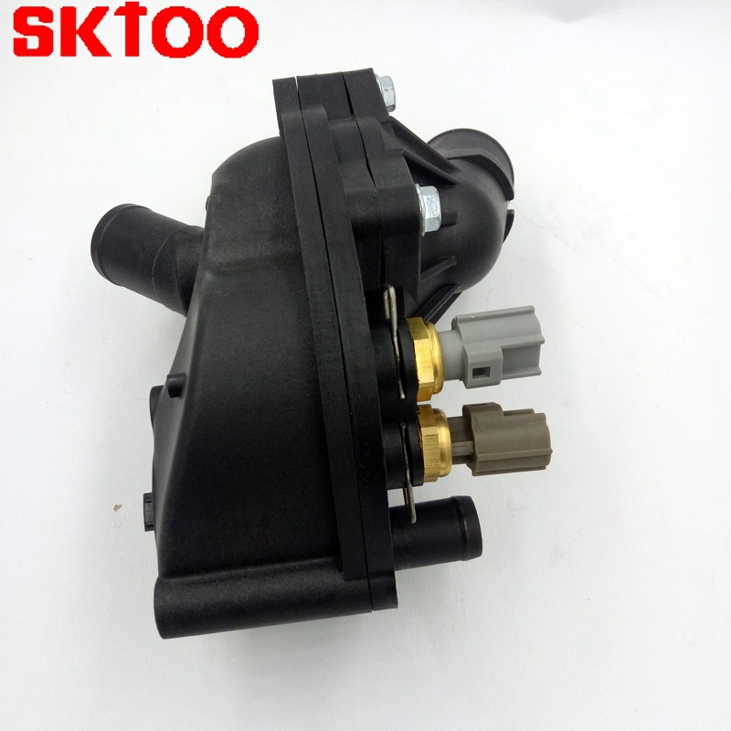 2L2Z8592AA 2L2Z-8592-AA���ø��ص������ܳ� ˮͨ��������