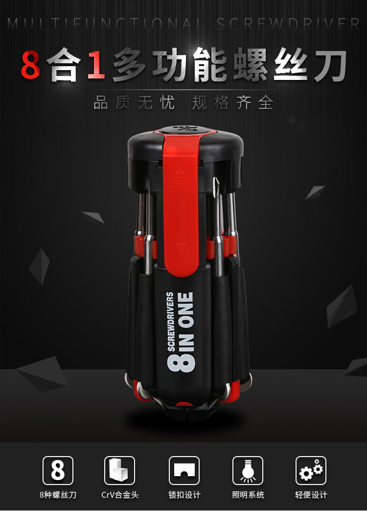 gm6WifKnzdTvlDvRUnfWcwtAg4BIfiZm0JTM