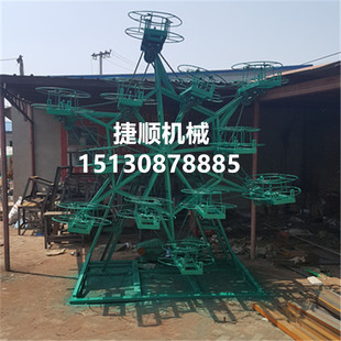 䓽z�K��əC 䓽g���ֹ��O�� ��혲�əC 12��䓽z�K�ֹəC