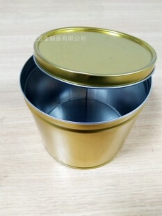 �S��ֱ�N 2L�T����ī �������b���ܷ���ٹ޼Ӻ��ܷ��F��