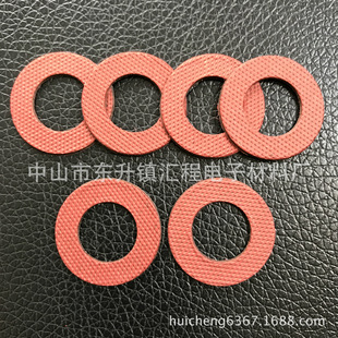 �S��ֱ�N�t���� ���Ӊ|Ȧ��ͼ��^���|Ƭ�͑�Ҫ���������N�ߴ�