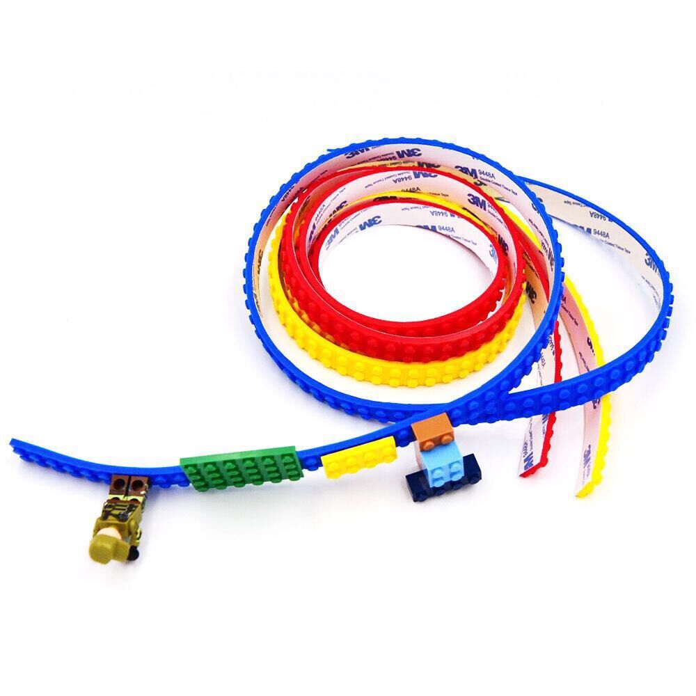 QQ图片20170808203938