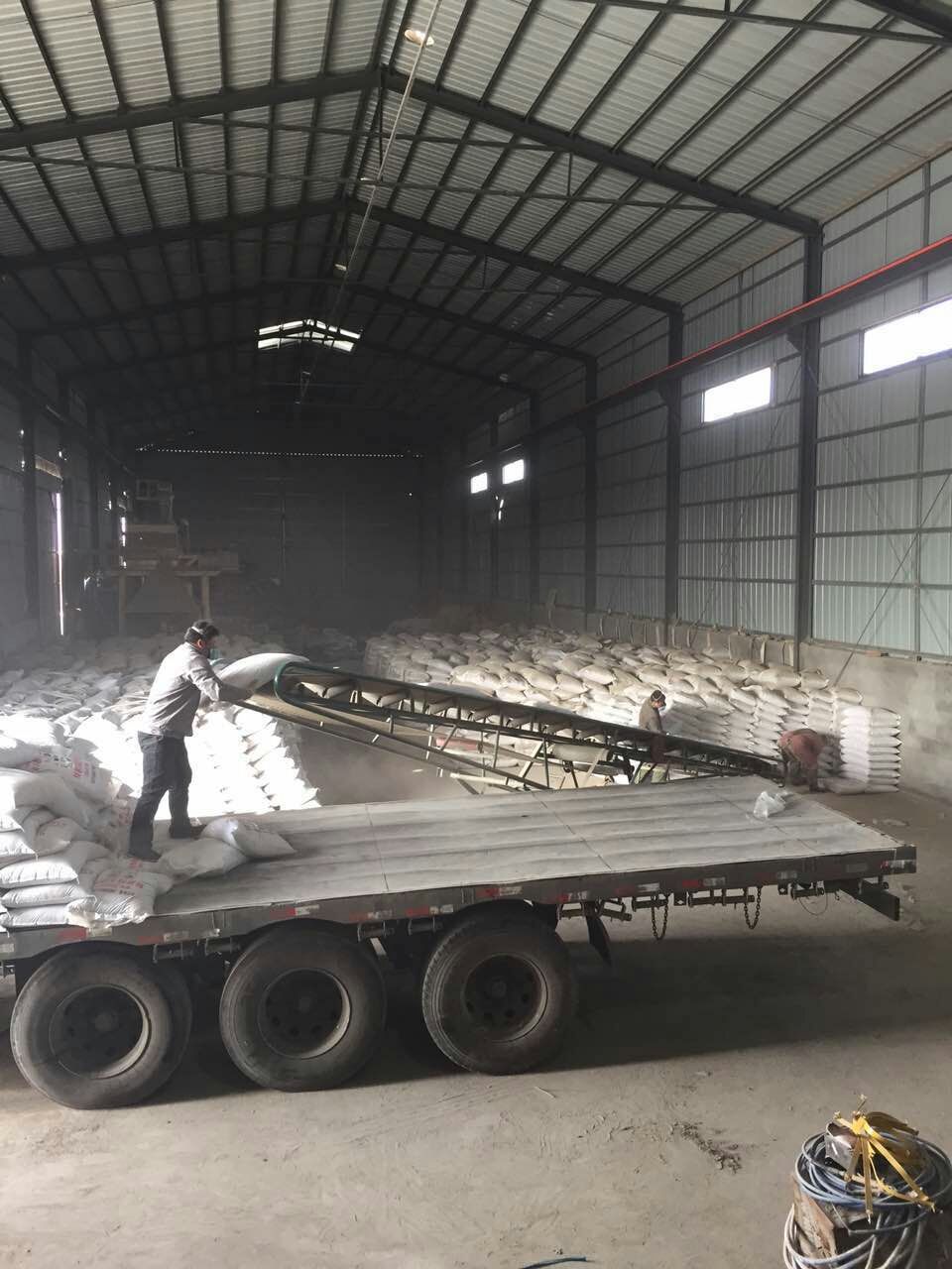 mmexport1489020054814 (1)