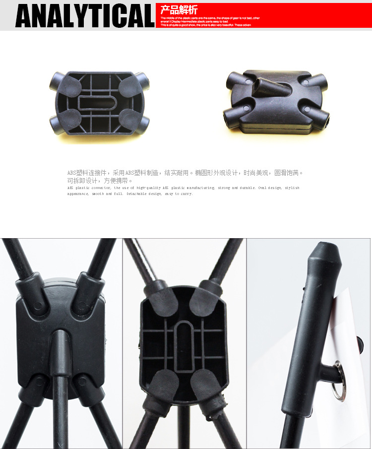 特价X展架详页_03