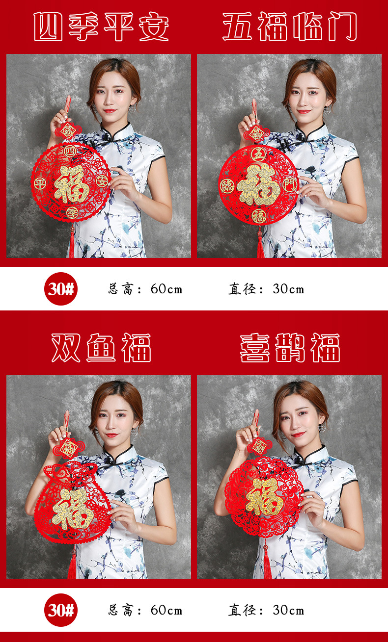 TB260nZeK7JL1JjSZFKXXc4KXXa_!!