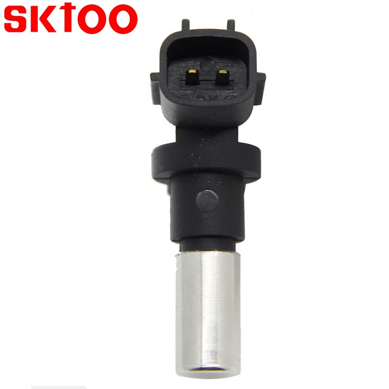 ��������λ�ô�����23731-3S500 237313S500