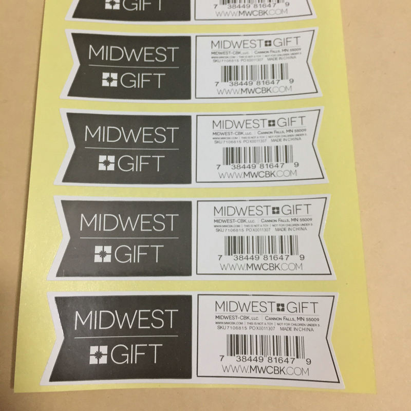 QQ图片20170828093853