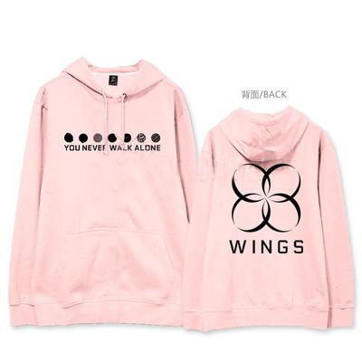 TB2eQFLfohnpuFjSZFpXXcpuXXa_!!