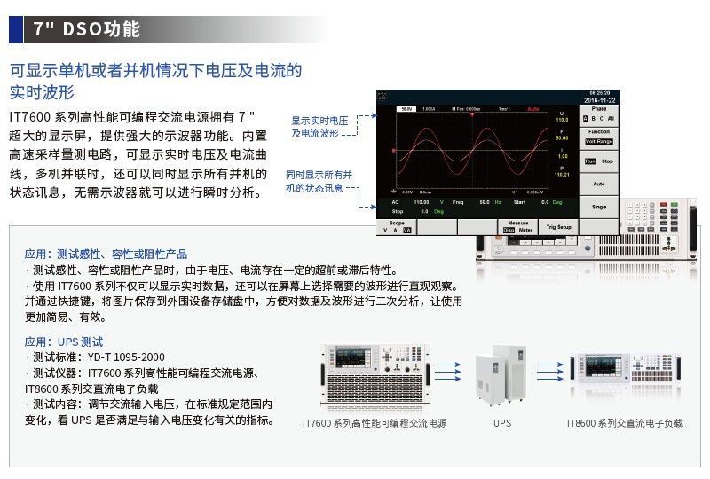 IT7600功能1