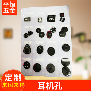 �S��ֱ�N ���ϵ��z���C�� PVC�z�¶��C�� ���zƤ���z�� ��D���