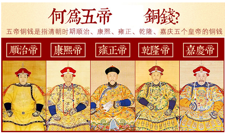 неопределенный