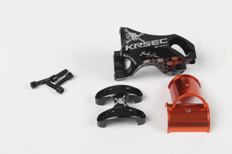 KRSEC 1713