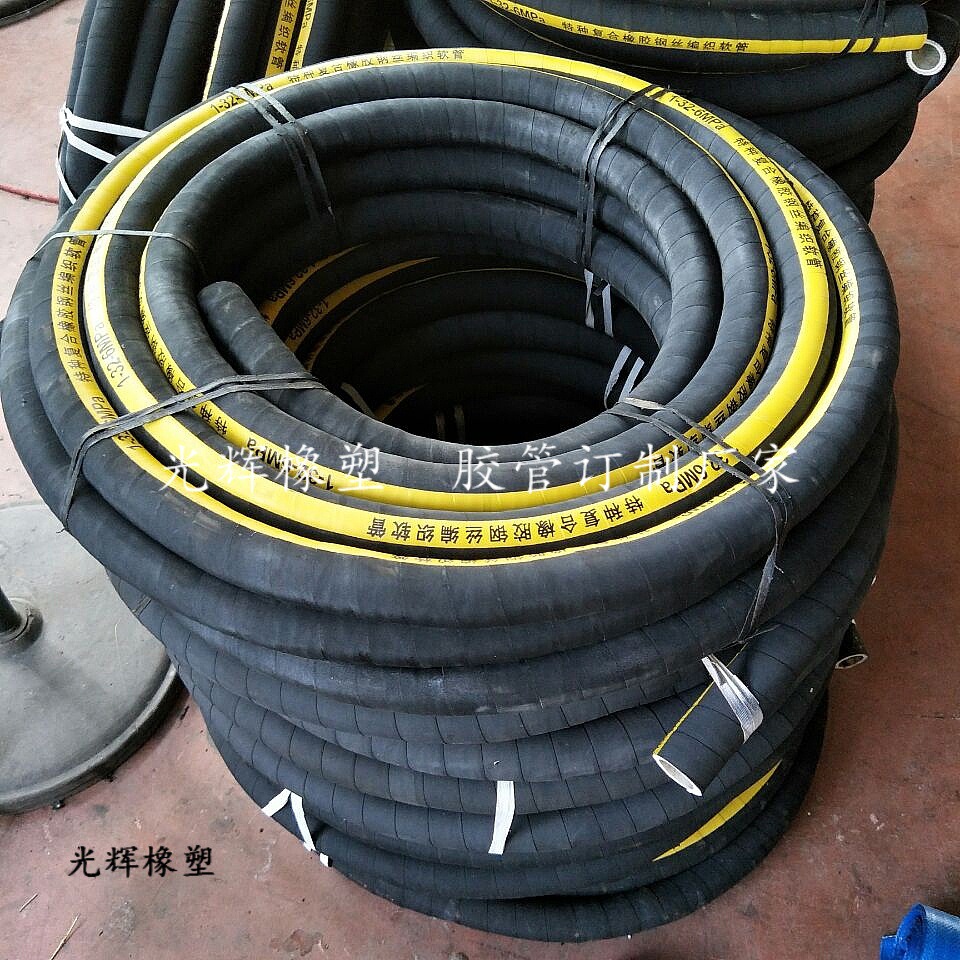 ***图片20170821105435